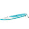 Intex Sup Board 320x81x15cm