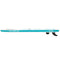 Intex Sup Board 320x81x15cm
