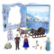 Disney Frozen Frozen Classic Storybook Set