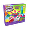 Kinetic Sand Super Sandisfying Set