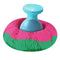 Kinetic Sand Super Sandisfying Set