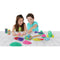 Kinetic Sand Super Sandisfying Set