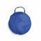 Zandbak Schelp Met Speeltent 87 x 77,7 x18 Cm Blauw