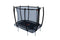 Avyna Trampoline Veiligheidsnet 275x190 Los - Zwart (G3)