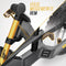 BERG loopfiets Biky Cross Grijs met Handrem 2-5 jaar 32-45 cm