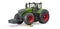 Bruder Fendt 1050 Vario Tractor