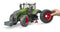 Bruder Fendt 1050 Vario Tractor