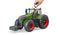 Bruder Fendt 1050 Vario Tractor