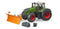 Bruder Fendt 1050 Vario Tractor