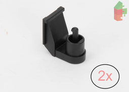 Bruder Trekhaakkoppelingen