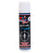Spray voor voetbaltafel stangen