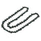 Kibani ketting 18