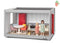 Lundby Poppenhuis Lundby Room - Startkit