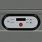 Inverter Pro 6 zwembad warmtepomp
