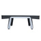 Cougar Arch Pro Airhockeytafel Zwart