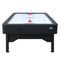 Cougar Arch Pro Airhockeytafel Zwart