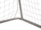 Voetbaldoel Klein – 150x80x70