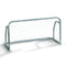 Voetbaldoel Klein – 150x80x70