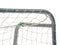 Voetbaldoel Klein – 150x80x70