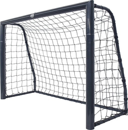 Voetbaldoel Cristiano 180 cm