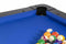 Pooltafel Heemskerk Dallas 8ft