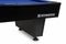 Pooltafel Heemskerk Dallas 8ft