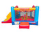 Springkussen Ultimate Jump Slider (pvc) – Avyna