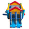 Springkussen Ultimate Jump Slider (pvc) – Avyna