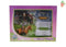Kids Globe Ruiters Met Paarden En Accessoires
