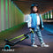 Step BERG Nexo Foldable Blue
