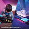 Step BERG Nexo Foldable Blue