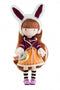 Pop Gorjus 'Just One Second' (32cm)