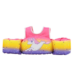 Body Glove Paddle Pal Unicorn 3-6 Jaar