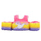 Body Glove Paddle Pal Unicorn 3-6 Jaar