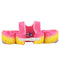 Body Glove Paddle Pal Unicorn 3-6 Jaar