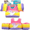 Body Glove Paddle Pal Unicorn 3-6 Jaar