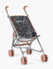 Minikane / Paola Reina Kinderwagen Joëlle