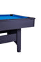 Pool table Solid Feet 6,5 ft