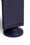 Pool table Solid Feet 6,5 ft