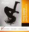 Trampoline veren Avyna 9cm - Standaard (10 stuks)