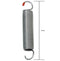 Trampoline veren Avyna 9cm - Standaard (10 stuks)