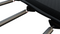 Trampoline veren Avyna 9cm - Standaard (10 stuks)