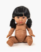 Minikane / Paola Reina Pop Latika (34 cm)