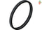 Onderdeel: loopvlak 315 x 25 (wiel maat 308x98 of 310x110)