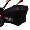 Kibani grasmaaier 196 cc / 4.7 pk