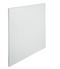 Infrarood heater 350W met standaard