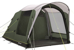 Outwell Lindale 3PA