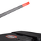 Werkbank 7-in-1
