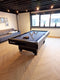 Pooltafel Heemskerk Baltimore 7ft