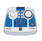 Siku Control bluetooth afstandsbediening